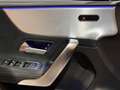 Mercedes-Benz A 200 200d 8G-DCT Blanco - thumbnail 13