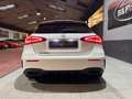 Mercedes-Benz A 200 200d 8G-DCT Blanco - thumbnail 10