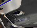 Mercedes-Benz A 200 200d 8G-DCT Blanco - thumbnail 16