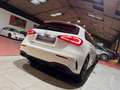 Mercedes-Benz A 200 200d 8G-DCT Blanco - thumbnail 11