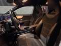 Mercedes-Benz A 200 200d 8G-DCT Blanco - thumbnail 17