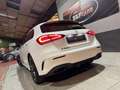 Mercedes-Benz A 200 200d 8G-DCT Blanco - thumbnail 9