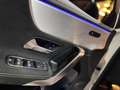 Mercedes-Benz A 200 200d 8G-DCT Blanco - thumbnail 14