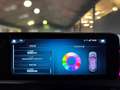 Mercedes-Benz A 200 200d 8G-DCT Blanco - thumbnail 33