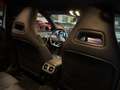 Mercedes-Benz A 200 200d 8G-DCT Blanco - thumbnail 26