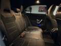 Mercedes-Benz A 200 200d 8G-DCT Blanco - thumbnail 27