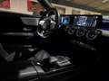 Mercedes-Benz A 200 200d 8G-DCT Blanco - thumbnail 19