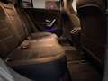 Mercedes-Benz A 200 200d 8G-DCT Blanco - thumbnail 22
