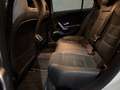 Mercedes-Benz A 200 200d 8G-DCT Blanco - thumbnail 25
