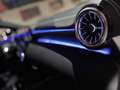 Mercedes-Benz A 200 200d 8G-DCT Blanco - thumbnail 20