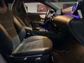 Mercedes-Benz A 200 200d 8G-DCT Blanco - thumbnail 24