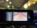 Mercedes-Benz A 200 200d 8G-DCT Blanco - thumbnail 30