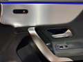 Mercedes-Benz A 200 200d 8G-DCT Blanco - thumbnail 21