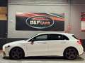 Mercedes-Benz A 200 200d 8G-DCT Blanco - thumbnail 7