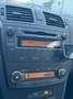 Toyota Avensis 1.8 VVTi Comfort Gris - thumbnail 13