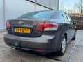 Toyota Avensis 1.8 VVTi Comfort Grijs - thumbnail 4