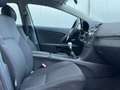 Toyota Avensis 1.8 VVTi Comfort Gris - thumbnail 8