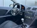 Toyota Avensis 1.8 VVTi Comfort Gris - thumbnail 9