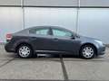 Toyota Avensis 1.8 VVTi Comfort Gris - thumbnail 5
