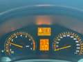 Toyota Avensis 1.8 VVTi Comfort Gris - thumbnail 14