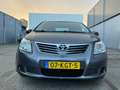 Toyota Avensis 1.8 VVTi Comfort Gris - thumbnail 7