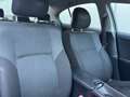 Toyota Avensis 1.8 VVTi Comfort Grijs - thumbnail 10