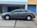 Toyota Avensis 1.8 VVTi Comfort Gris - thumbnail 2
