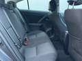 Toyota Avensis 1.8 VVTi Comfort Gris - thumbnail 11