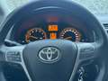 Toyota Avensis 1.8 VVTi Comfort Gris - thumbnail 12