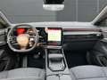 Renault Austral Techno 20-Zoll+SHZ+GJR E-TECH 200 147 kW (200 P... Grau - thumbnail 5