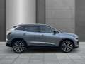 Renault Austral Techno 20-Zoll+SHZ+GJR E-TECH 200 147 kW (200 P... Grau - thumbnail 2