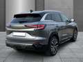 Renault Austral Techno 20-Zoll+SHZ+GJR E-TECH 200 147 kW (200 P... Grau - thumbnail 3