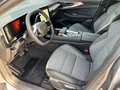 Renault Austral Techno 20-Zoll+SHZ+GJR E-TECH 200 147 kW (200 P... Grau - thumbnail 4