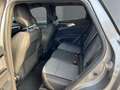 Renault Austral Techno 20-Zoll+SHZ+GJR E-TECH 200 147 kW (200 P... Grau - thumbnail 6