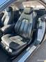 Mercedes-Benz CL Mercedes 500 Grijs - thumbnail 4
