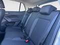 Volkswagen T-Cross 1,0 TSI DSG Life AHK Navi ACC Weiß - thumbnail 9