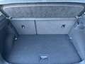 Volkswagen T-Cross 1,0 TSI DSG Life AHK Navi ACC Weiß - thumbnail 11