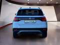 Volkswagen T-Cross 1,0 TSI DSG Life AHK Navi ACC Weiß - thumbnail 5