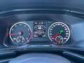 Volkswagen T-Cross 1,0 TSI DSG Life AHK Navi ACC Weiß - thumbnail 13