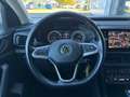 Volkswagen T-Cross 1,0 TSI DSG Life AHK Navi ACC Weiß - thumbnail 12