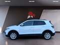 Volkswagen T-Cross 1,0 TSI DSG Life AHK Navi ACC Weiß - thumbnail 3
