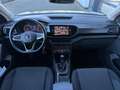 Volkswagen T-Cross 1,0 TSI DSG Life AHK Navi ACC Weiß - thumbnail 10