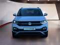 Volkswagen T-Cross 1,0 TSI DSG Life AHK Navi ACC Weiß - thumbnail 6