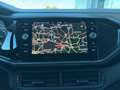 Volkswagen T-Cross 1,0 TSI DSG Life AHK Navi ACC Weiß - thumbnail 14