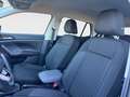 Volkswagen T-Cross 1,0 TSI DSG Life AHK Navi ACC Weiß - thumbnail 8