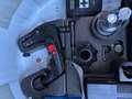 Volkswagen T-Cross 1,0 TSI DSG Life AHK Navi ACC Weiß - thumbnail 16