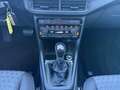 Volkswagen T-Cross 1,0 TSI DSG Life AHK Navi ACC Weiß - thumbnail 15
