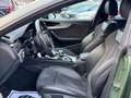 Audi A5 Sportback 40 TDI edition one Grün - thumbnail 12
