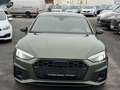 Audi A5 Sportback 40 TDI edition one Grün - thumbnail 2