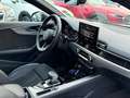 Audi A5 Sportback 40 TDI edition one Grün - thumbnail 10